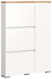 Schuhschrank