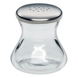 WMF Salz-/Pfefferstreuer 6,5cm