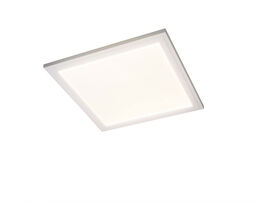 casa NOVA LED-Panel