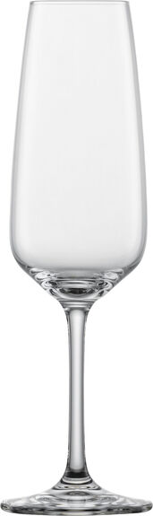 Zwiesel Sekt- und Champagnerglas 283ml