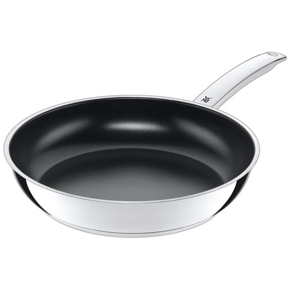 WMF Stielpfanne 28cm