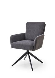 Komfort-Armlehnenstuhl