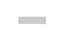 LED - Wandleuchte 2flg