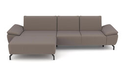 Musterring Polstergarnitur