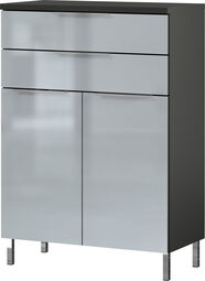 vito Kommode