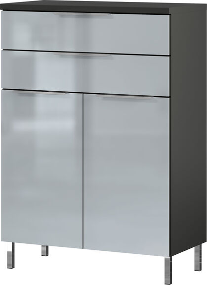 vito Kommode