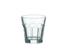 Leonardo Whiskybecher 180ml