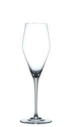 Nachtmann 4er Champagnerglas 280ml