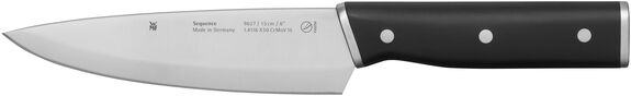 WMF Kochmesser 15cm