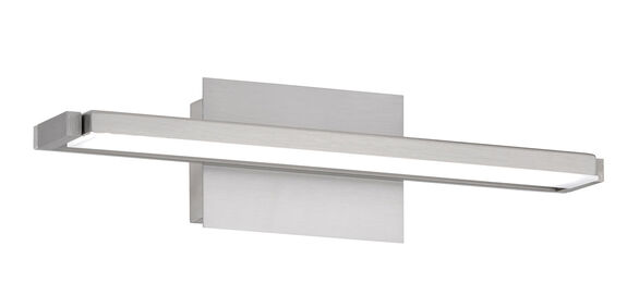 Fischer & Honsel LED-Wandleuchte 1flg