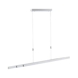 LED-Pendelleuchte 3flg