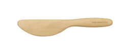 ASA Buttermesser 14cm