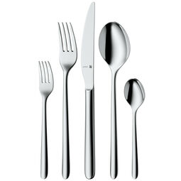 WMF Besteckset 66tlg.