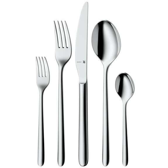 WMF Besteckset 66tlg