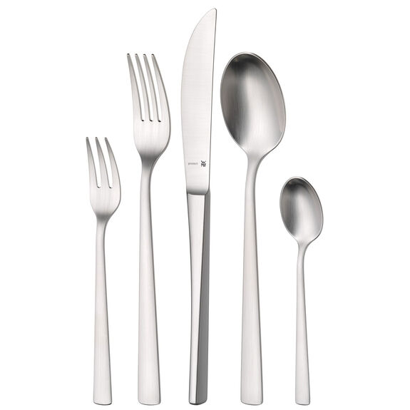 WMF Besteckset 30tlg