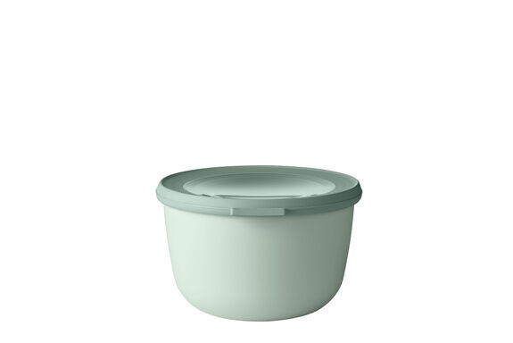 Mepal Multisch&uuml;ssel 1l