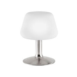 Paul Neuhaus LED-Tischleuchte 1flg