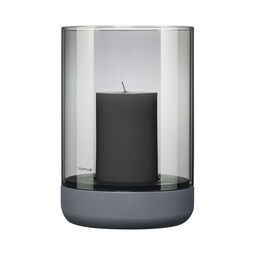 Windlicht L