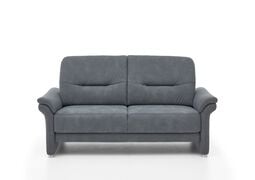 Sofa 3-sitzig