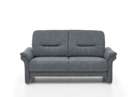Sofa 3-sitzig