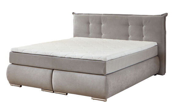 Boxspringbett