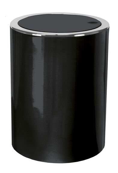 Kleine Wolke Kosmetikeimer