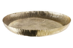 casa NOVA casaNOVA Deko-Tablett