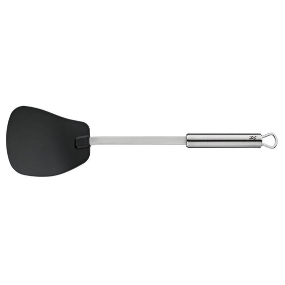 WMF Wender 35cm
