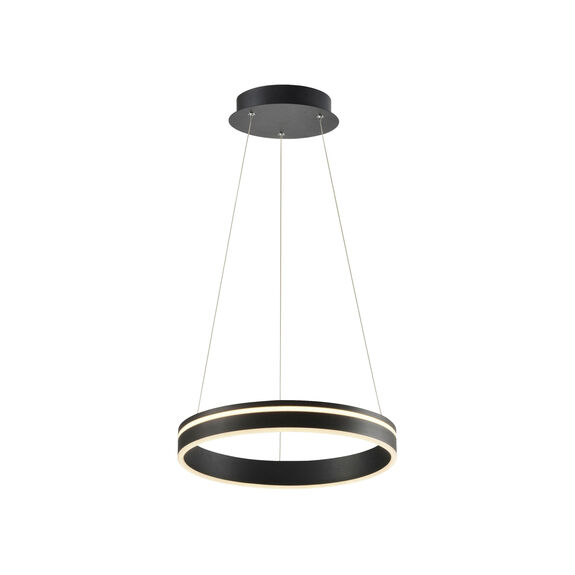 Paul Neuhaus LED-Pendelleuchte 1flg