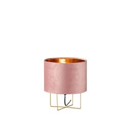 Fischer & Honsel Tischleuchte 1flg