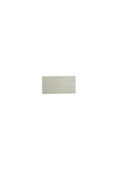 LED-Wandleuchte 6flg