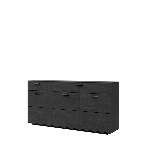 MONDO Sideboard