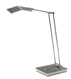 MONDO LED-Tischleuchte
