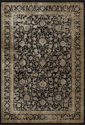 Medipa Webteppich modern