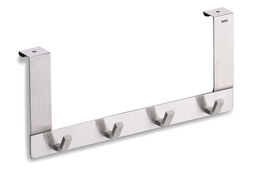 Kela Türgarderobe
