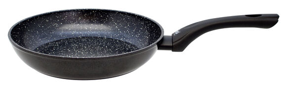 Elo Bratpfanne 28cm