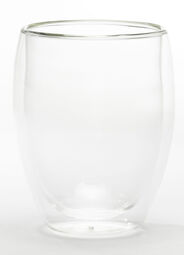 bongusto Thermoglas 390ml