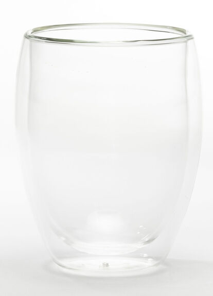 bongusto Thermoglas 390ml