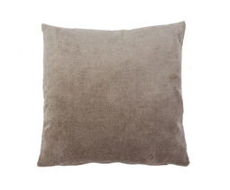 G&ouml;zze Kissenh&uuml;lle