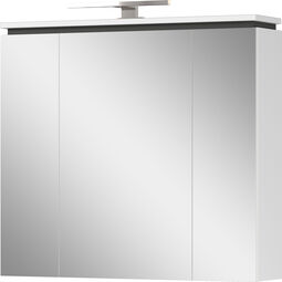 Spiegelschrank