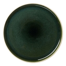Ritzenhoff & Breker Speiseteller 27,5cm