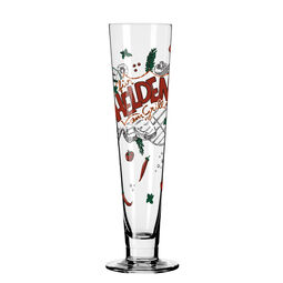 Ritzenhoff Cristal Bierglas 390ml