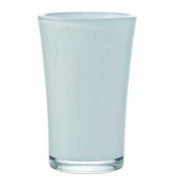 Leonardo Vase 21,5cm