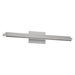 Fischer & Honsel LED-Wandleuchte 1flg