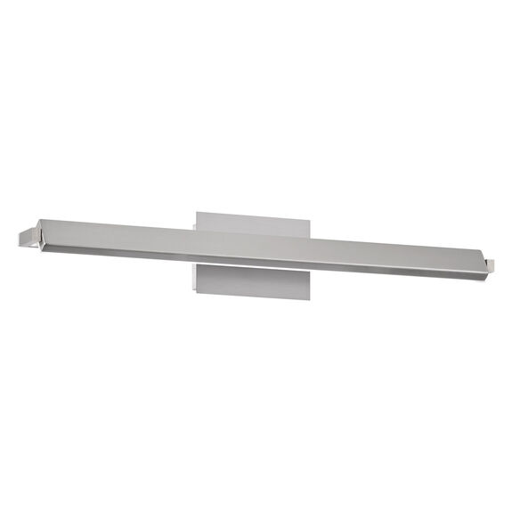 Fischer & Honsel LED-Wandleuchte 1flg