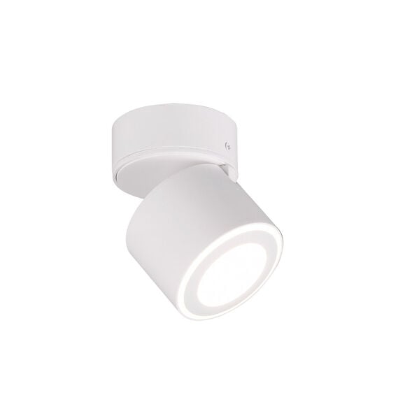 Trio Leuchten LED - Deckenleuchte 1flg