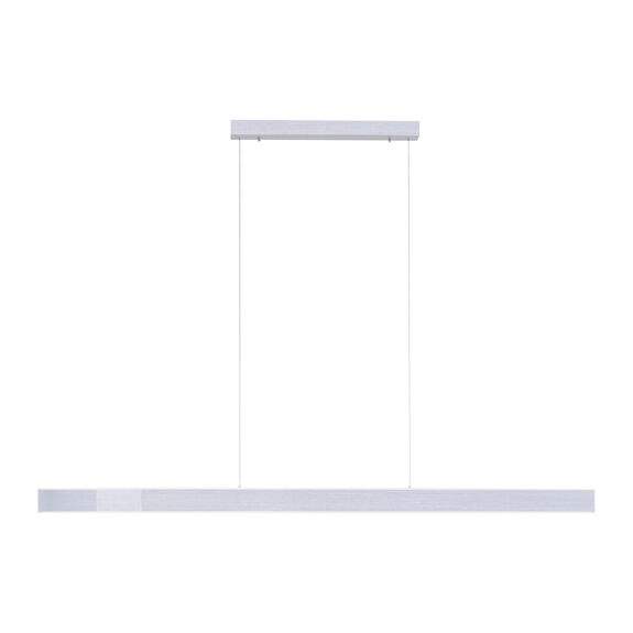 Paul Neuhaus LED-Pendelleuchte 6flg