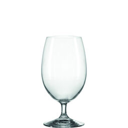Leonardo Wasserglas 360ml
