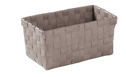 Kleine Wolke Aufbewahrungsbox