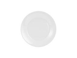 CreaTable Kaffeeuntertasse 14cm